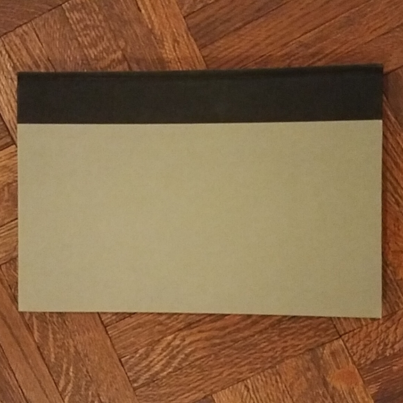 Two Kinds of Christmases VTG book 1965 - Picture 4 of 16